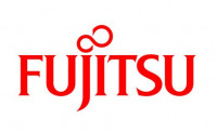 Image of Fujitsu Support Pack - Technischer Support - fr ETERNUS CS200c Software Tape Support