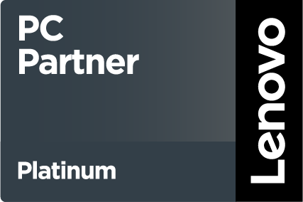 Lenovo-PC-Platinum-Partner-Emblem-2019