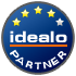 Idealo