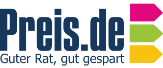 Preis.de